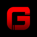 Fsee Games
